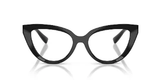 Dolce & Gabbana Eyeglasses DG3414