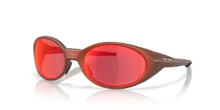 943825 Fire Orange