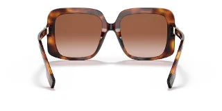Burberry Sunglasses BE4363