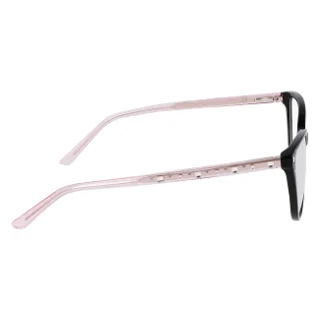 Bebe Eyeglasses BB5225