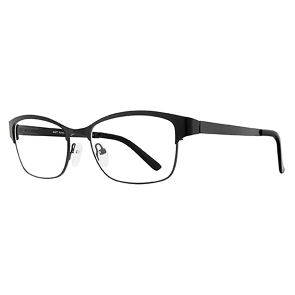 Georgetown Eyeglasses GTN793