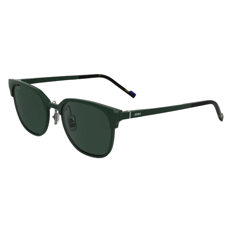 Zeiss Sunglasses ZS24546S