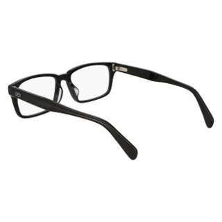 Salvatore Ferragamo Eyeglasses SF3000LB