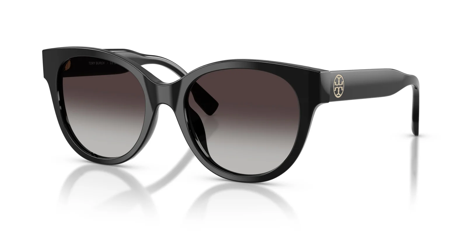 Tory Burch Sunglasses TY7236U