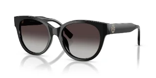 Tory Burch Sunglasses TY7236U
