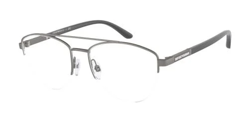 Emporio Armani Eyeglasses EA1119