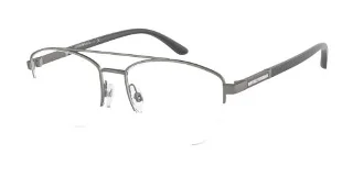 Emporio Armani Eyeglasses EA1119