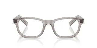 Prada Eyeglasses PRD16VF