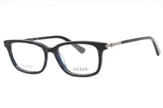 092 Blue