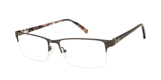 Realtree Eyeglasses 730 R