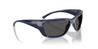 Arnette Sunglasses AN4353