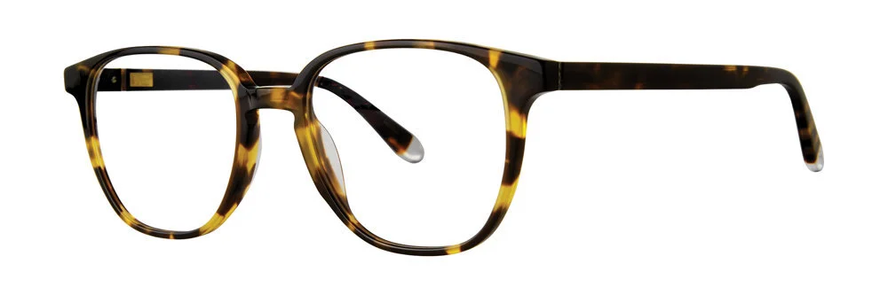 Penguin Eyeglasses THE ABE
