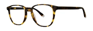 Penguin Eyeglasses THE ABE