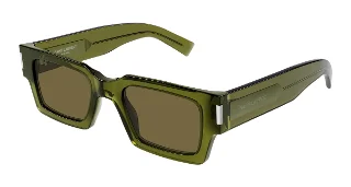 005 Green