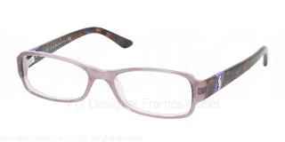 5306 Lilac