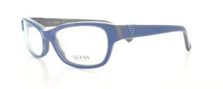 Guess Eyeglasses GU 2295