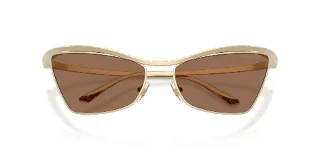 Jimmy Choo Sunglasses JC4014H