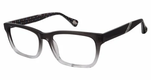 Robert Graham Eyeglasses MALAKAI