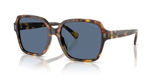Ralph Sunglasses RA5304U