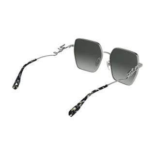 Karl Lagerfeld Sunglasses KL362S