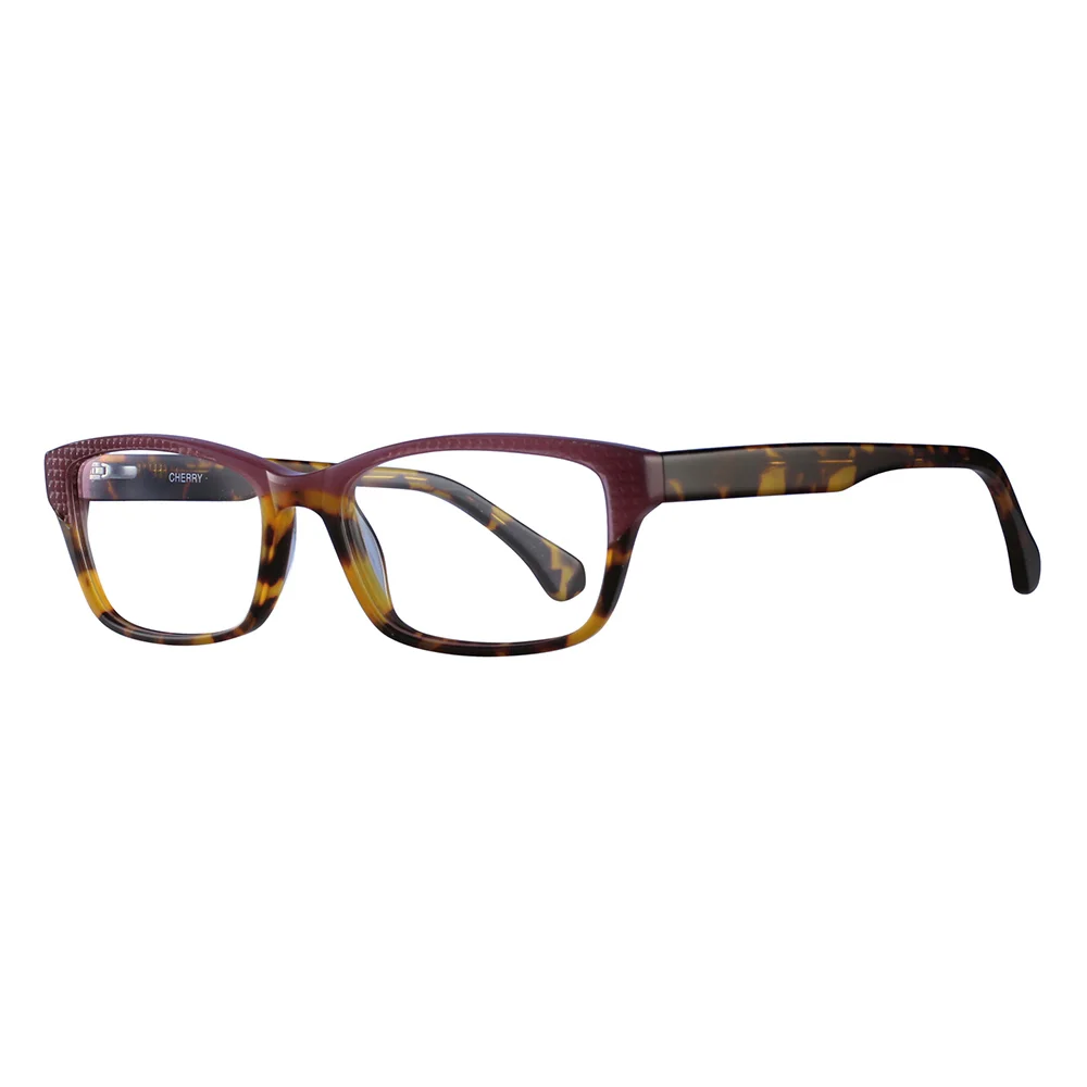 Eyessentials Eyeglasses ES8200