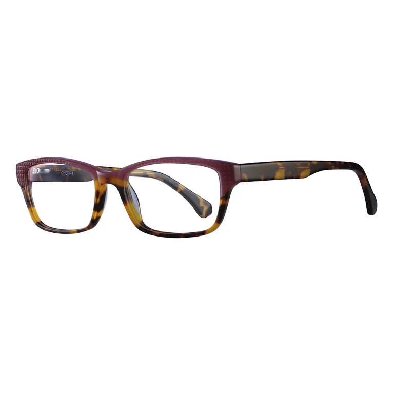 Eyessentials Eyeglasses ES8200