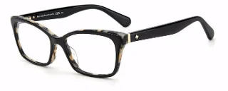 0807 Black
