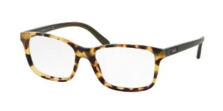 Polo Eyeglasses PH2142