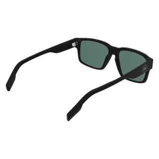 CANADA GOOSE Sunglasses GC26603S SID
