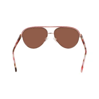 Bebe Sunglasses BB7252