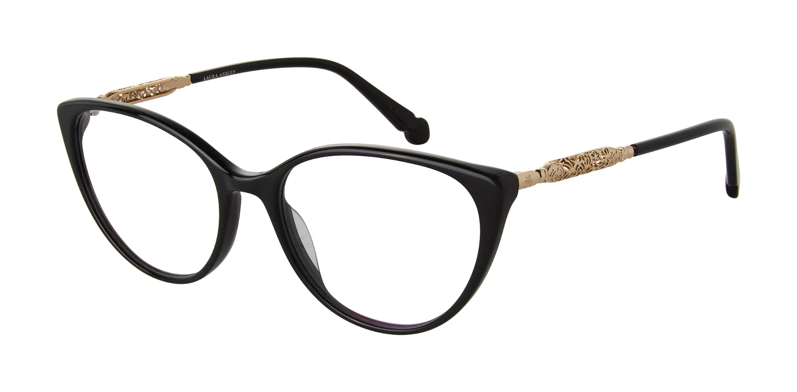Laura Ashley Eyeglasses MERRYN