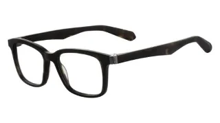 226 Matte Tortoise
