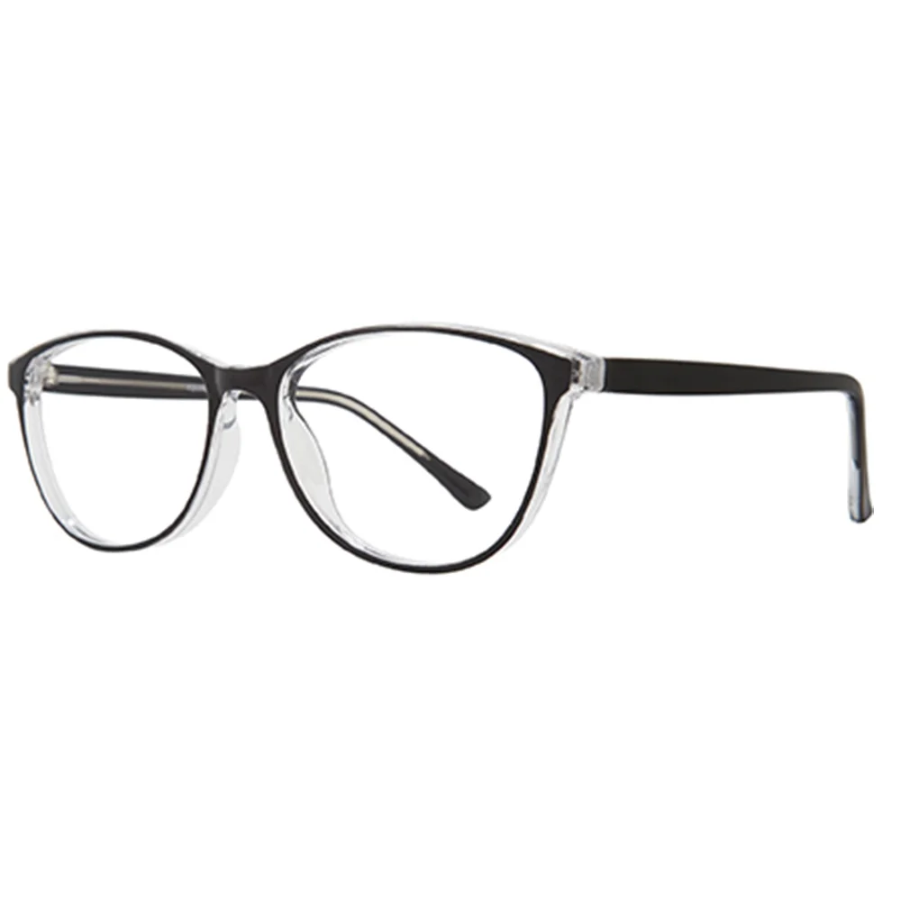 Equinox Eyeglasses EQ321