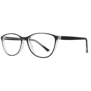 Equinox Eyeglasses EQ321