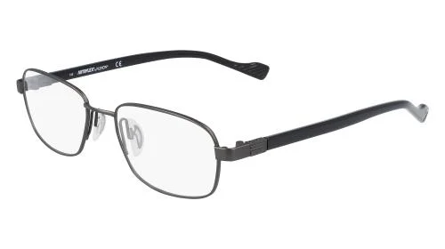 Flexon Eyeglasses AUTOFLEX 117