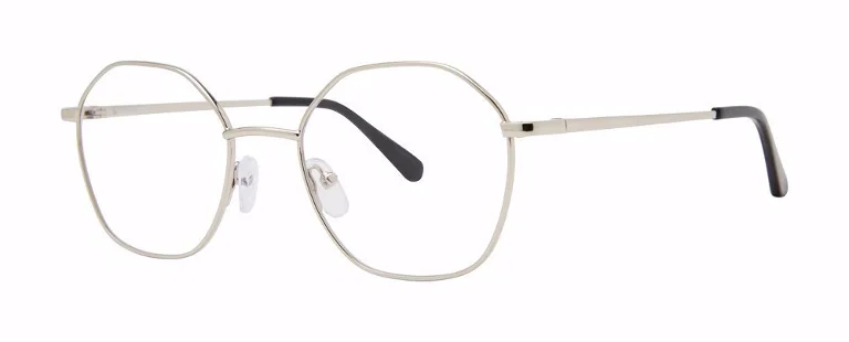 Modern Metals Eyeglasses PEACHY