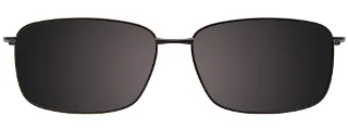 Cargo Eyeglasses C5505