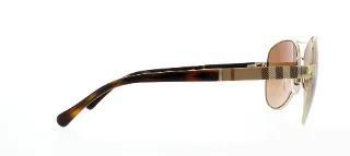 Burberry Sunglasses BE3080