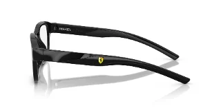 Ferrari Scuderia Eyeglasses FZ8017U