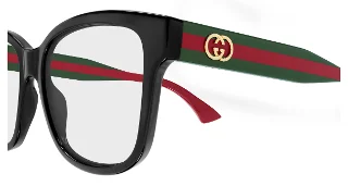 Gucci Eyeglasses GG0038ONN