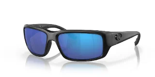 900628 Blackout