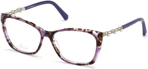 Swarovski Eyeglasses SK5383