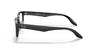 Ray Ban Eyeglasses RX5408D