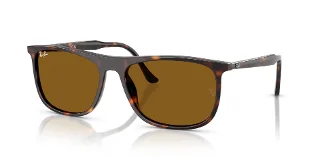 902/33 Havana