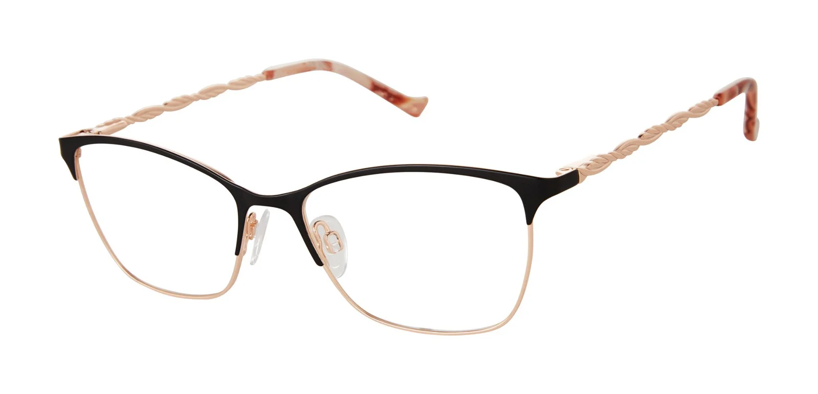 Tura Eyeglasses R139
