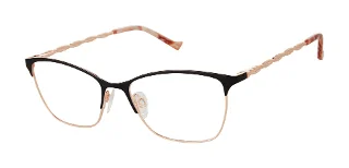 Tura Eyeglasses R139