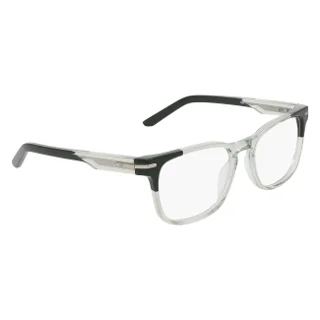 Nike Eyeglasses 7180
