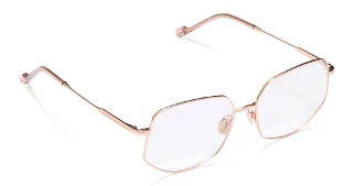 04-Emma Taupe Gold Gradient