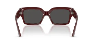 Jimmy Choo Sunglasses JC5058JU