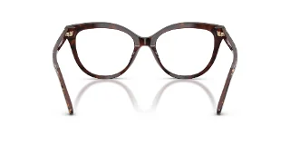 Michael Kors Eyeglasses MK4162